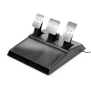Thrustmaster T300 Servo Tabanı T300RS GT Racing Wheel