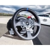 Thrustmaster T300 Servo Tabanı T300RS GT Racing Wheel