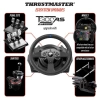 Thrustmaster T300 Servo Tabanı T300RS GT Racing Wheel