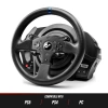 Thrustmaster T300 Servo Tabanı T300RS GT Racing Wheel