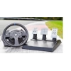 Thrustmaster T300 Servo Tabanı T300RS GT Racing Wheel