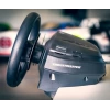 Thrustmaster T300 Servo Tabanı T300RS GT Racing Wheel
