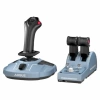 Thrustmaster TCA Sidestick Airbus Edition (PC ile uyumlu) Officer Paket
