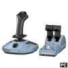 Thrustmaster TCA Sidestick Airbus Edition (PC ile uyumlu) Officer Paket