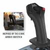 Thrustmaster TCA Sidestick Airbus Edition (PC ile uyumlu) Officer Paket