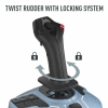 Thrustmaster TCA Sidestick Airbus Edition (PC ile uyumlu) Officer Paket