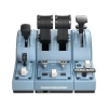 Thrustmaster TCA Sidestick Airbus Edition (PC ile uyumlu) Quadrant Add On