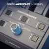 Thrustmaster TCA Yoke PAKETİ Boeing Sürümü