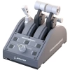 Thrustmaster TCA Yoke PAKETİ Boeing Sürümü