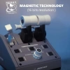 Thrustmaster TCA Yoke PAKETİ Boeing Sürümü