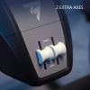 Thrustmaster TCA Yoke PAKETİ Boeing Sürümü