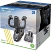 Thrustmaster TCA Yoke PAKETİ Boeing Sürümü
