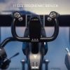 Thrustmaster TCA Yoke PAKETİ Boeing Sürümü Yoke