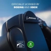 Thrustmaster TCA Yoke PAKETİ Boeing Sürümü Yoke