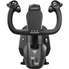 Thrustmaster TCA Yoke PAKETİ Boeing Sürümü Yoke