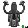 Thrustmaster TCA Yoke PAKETİ Boeing Sürümü Yoke