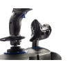 Thrustmaster T.Flight HOTAS 4 Konsolu