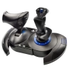 Thrustmaster T.Flight HOTAS 4 Konsolu