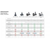 Thrustmaster T.Flight HOTAS 4 Konsolu