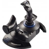 Thrustmaster T.Flight HOTAS 4 Konsolu