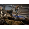 Thrustmaster T.Flight HOTAS 4 Konsolu
