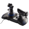 Thrustmaster T.Flight HOTAS 4 Konsolu