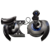 Thrustmaster T.Flight HOTAS 4 Konsolu