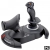 Thrustmaster T.Flight HOTAS 4 Konsolu