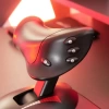 Thrustmaster T.Flight HOTAS 4 Konsolu