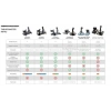 Thrustmaster T.Flight HOTAS 4 Konsolu