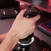 Thrustmaster T.Flight HOTAS 4 Konsolu PC (Stick Only)