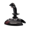Thrustmaster T.Flight HOTAS 4 Konsolu PC (Stick Only)