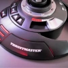 Thrustmaster T.Flight HOTAS 4 Konsolu PC (Stick Only)