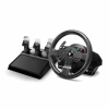 Thrustmaster TMX Yarış Direksiyonu