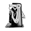 Thrustmaster TPR Pc Rudder Pedal  Siyah