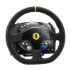 Thrustmaster TS-PC Racer 488 Challenge Edition (PC ile uyumlu)