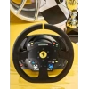 Thrustmaster TS-PC Racer 488 Challenge Edition (PC ile uyumlu)