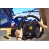 Thrustmaster TS-PC Racer 488 Challenge Edition (PC ile uyumlu)
