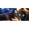 Thrustmaster TS-PC Racer 488 Challenge Edition (PC ile uyumlu)