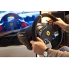 Thrustmaster TS-PC Racer 488 Challenge Edition (PC ile uyumlu)