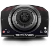 Thrustmaster TS-XW Yarışçı, Sparco P310 Yarışma Moduyla TS XW Servo Base