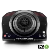 Thrustmaster TS-XW Yarışçı, Sparco P310 Yarışma Moduyla TS XW Servo Base