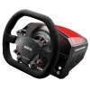 Thrustmaster TS-XW Yarışçı, Sparco P310 Yarışma Moduyla TS XW Servo Base