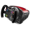 Thrustmaster TS-XW Yarışçı, Sparco P310 Yarışma Moduyla TS XW Servo Base