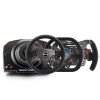 Thrustmaster TS-XW Yarışçı, Sparco P310 Yarışma Moduyla TS XW Servo Base