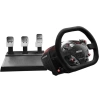 Thrustmaster TS-XW Yarışçı, Sparco P310 Yarışma Moduyla TS-XW w/ Sparco Mod