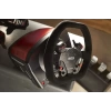 Thrustmaster TS-XW Yarışçı, Sparco P310 Yarışma Moduyla TS-XW w/ Sparco Mod
