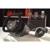 Thrustmaster TS-XW Yarışçı, Sparco P310 Yarışma Moduyla TS-XW w/ Sparco Mod
