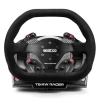 Thrustmaster TS-XW Yarışçı, Sparco P310 Yarışma Moduyla TS-XW w/ Sparco Mod