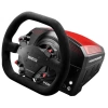 Thrustmaster TS-XW Yarışçı, Sparco P310 Yarışma Moduyla TS-XW w/ Sparco Mod